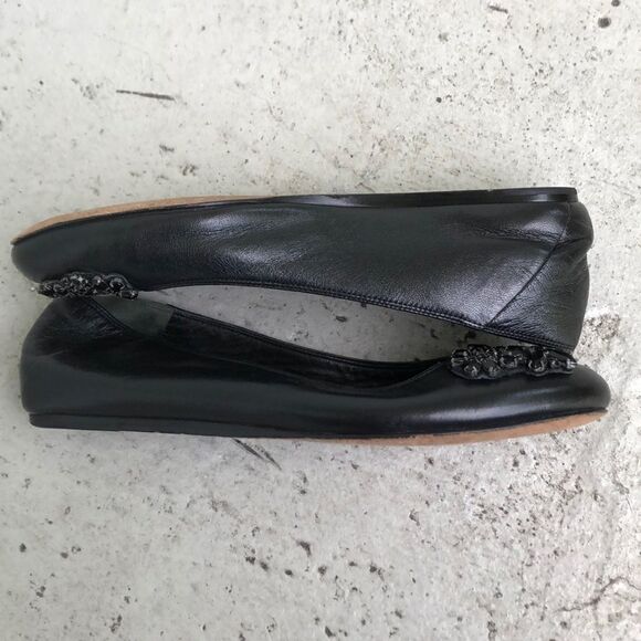 Vera Wang lavender   - Picture 3 of 4